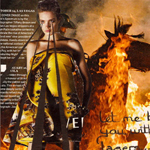 Heart of Steel Thumbnail